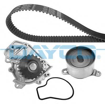 DAYCO KTBWP5070