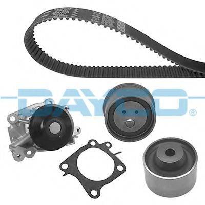 DAYCO KTBWP5200