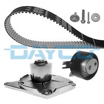 DAYCO KTBWP5320