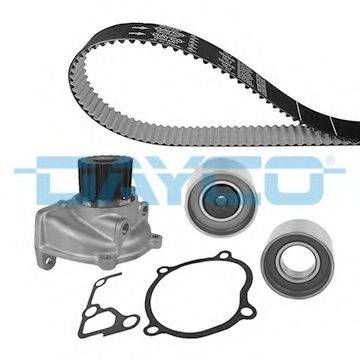 DAYCO KTBWP5370