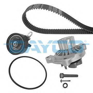 DAYCO KTBWP5670