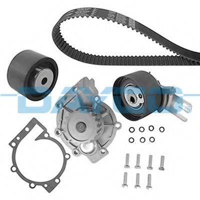 DAYCO KTBWP5920