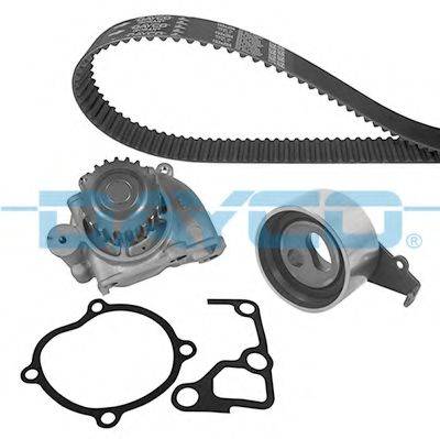 DAYCO KTBWP6320