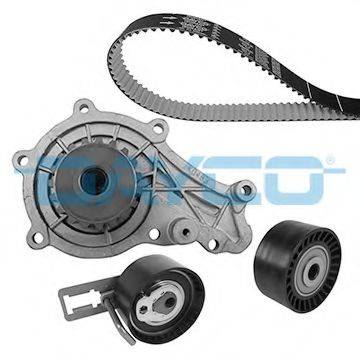 DAYCO KTBWP9590