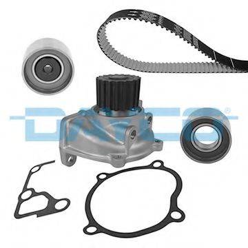 DAYCO KTBWP9610
