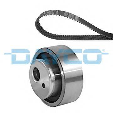 DAYCO KTB102