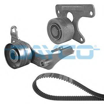 DAYCO KTB105