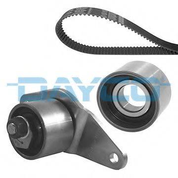 DAYCO KTB107