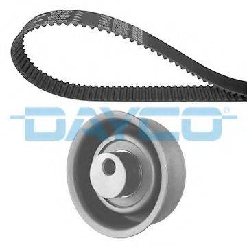 DAYCO KTB139