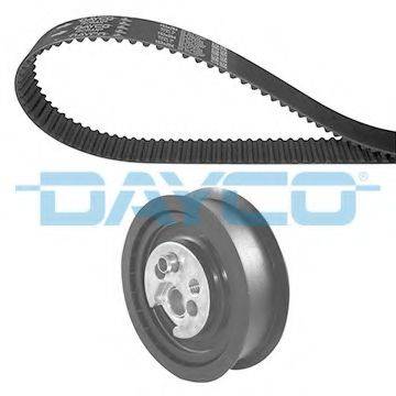 DAYCO KTB155