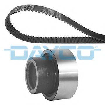 DAYCO KTB164