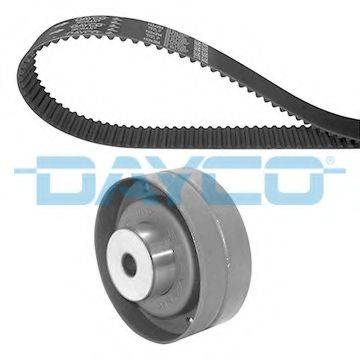 DAYCO KTB203