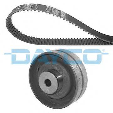 DAYCO KTB205
