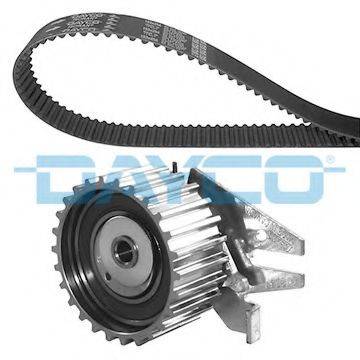 DAYCO KTB218