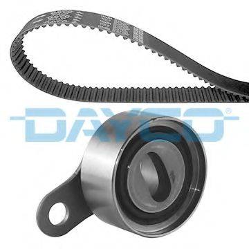DAYCO KTB222