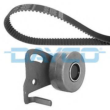 DAYCO KTB236