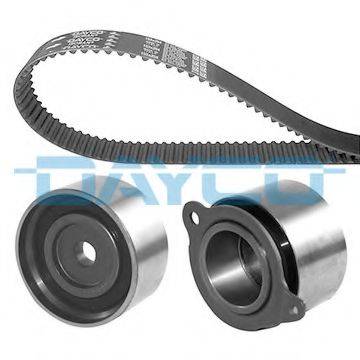 DAYCO KTB244