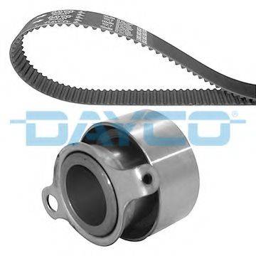 DAYCO KTB264