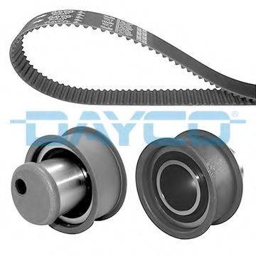 DAYCO KTB273