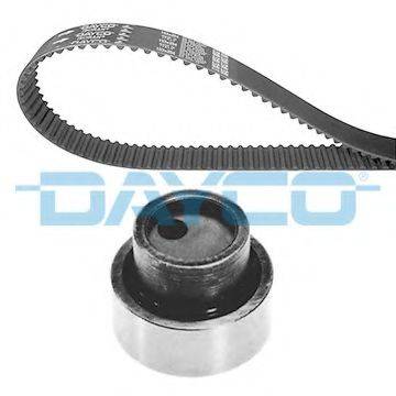 DAYCO KTB274