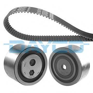 DAYCO KTB277
