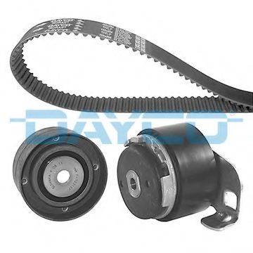 DAYCO KTB281