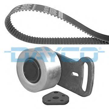 DAYCO KTB299