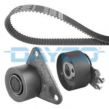 DAYCO KTB316