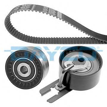 DAYCO KTB323
