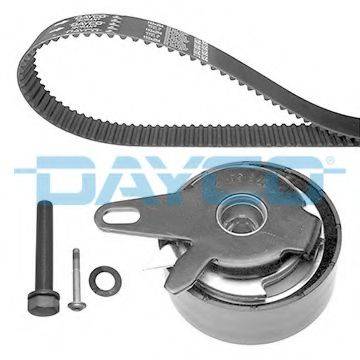 DAYCO KTB343