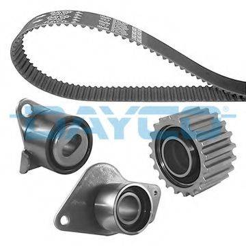 DAYCO KTB348