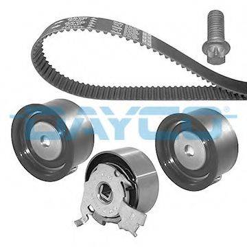 DAYCO KTB356