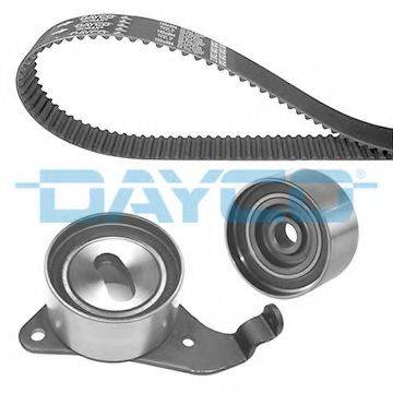 DAYCO KTB371