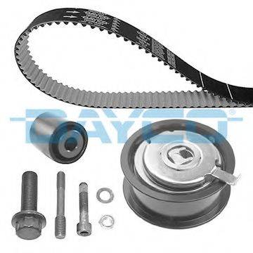 DAYCO KTB373