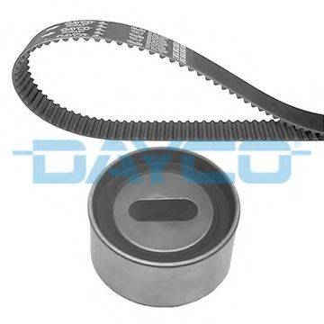 DAYCO KTB375
