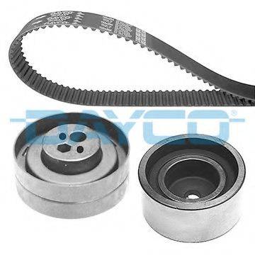 DAYCO KTB380