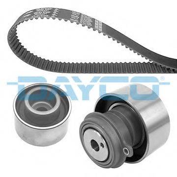 DAYCO KTB385