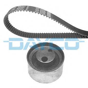 DAYCO KTB389