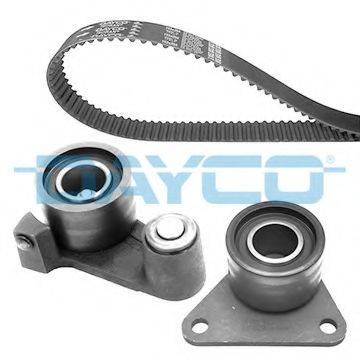 DAYCO KTB398