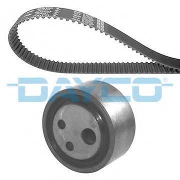 DAYCO KTB421