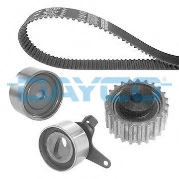 DAYCO KTB433