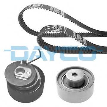 DAYCO KTB435