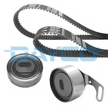 DAYCO KTB444