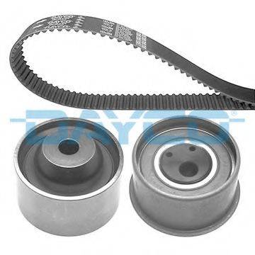 DAYCO KTB446