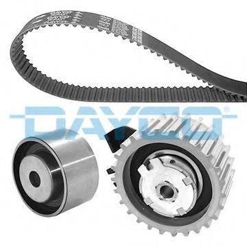 DAYCO KTB449