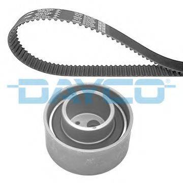 DAYCO KTB450