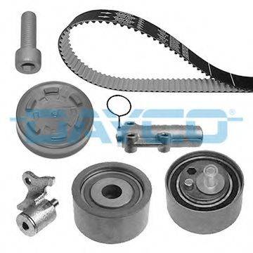 DAYCO KTB454
