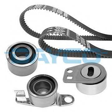 DAYCO KTB456