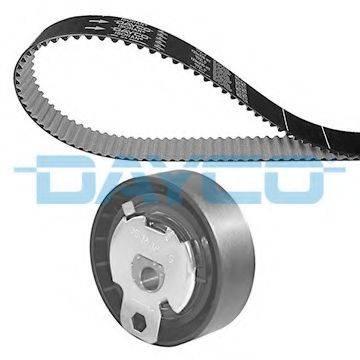 DAYCO KTB470