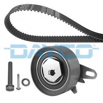DAYCO KTB490